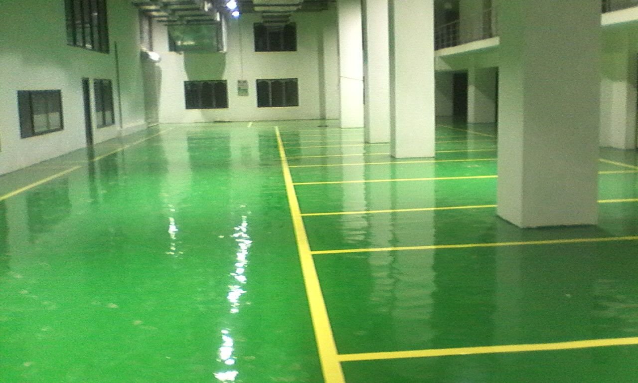 gallery2