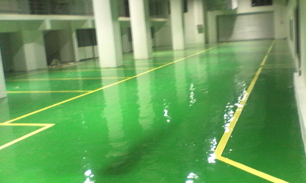 gallery3