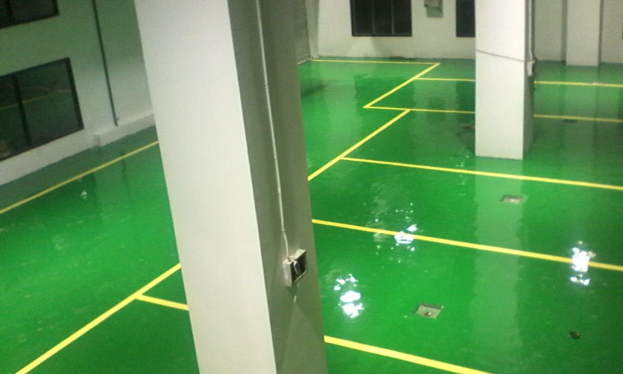 gallery4