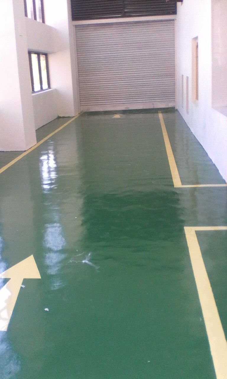 gallery8