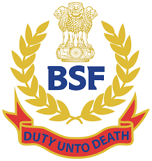 logo9