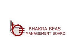 logo4