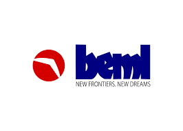 logo5