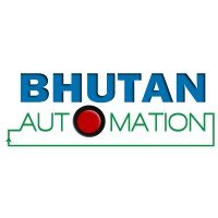logo6