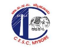logo11
