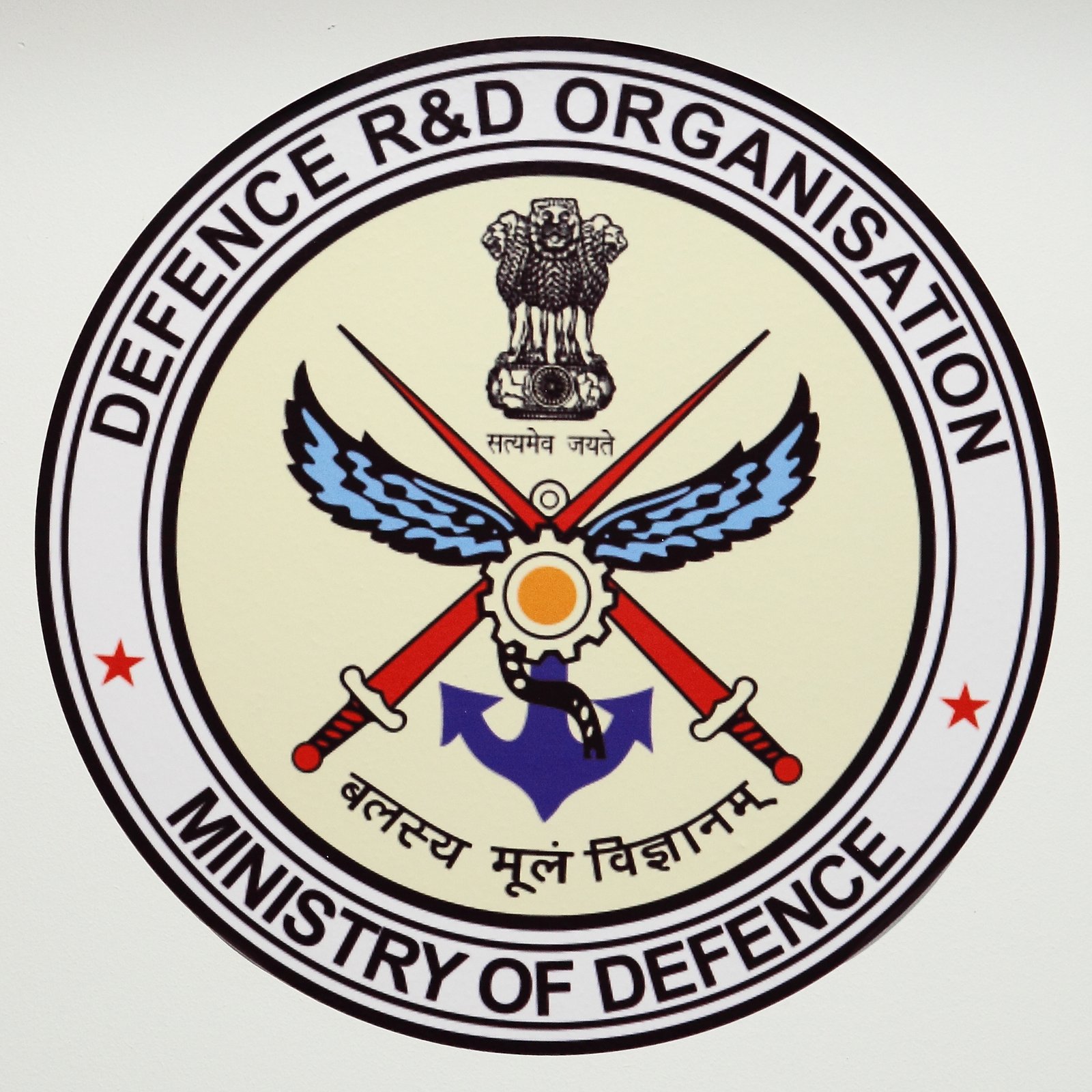 logo12