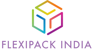logo16