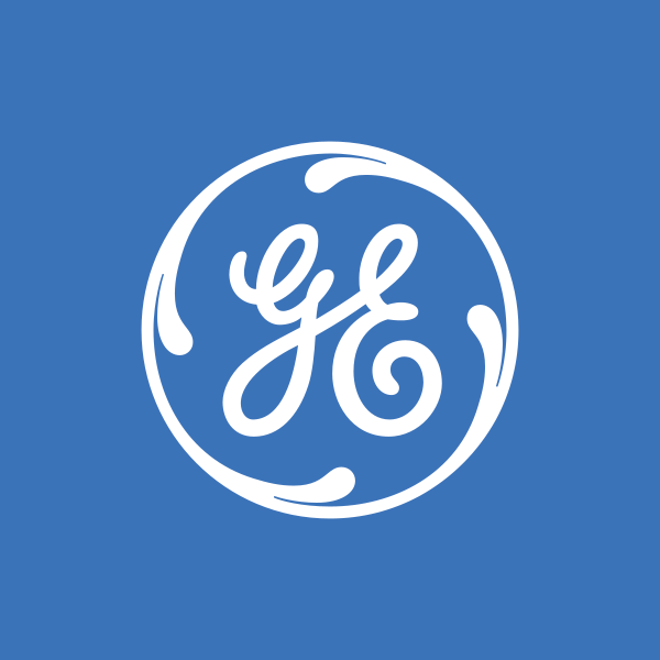logo17