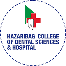 logo18