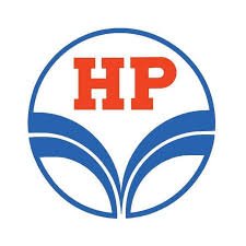 logo19