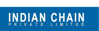logo21