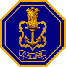 logo22