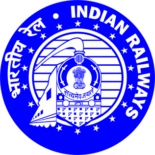 logo23