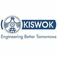 logo26