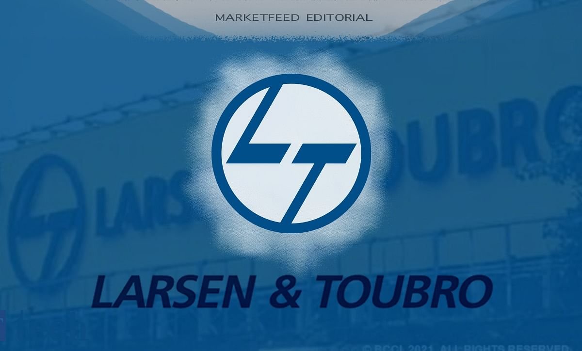 logo27