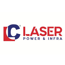 logo28