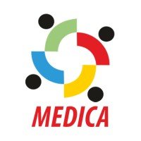 logo32