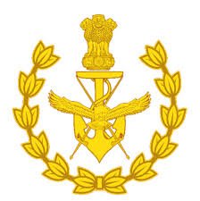 logo33
