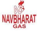 logo35
