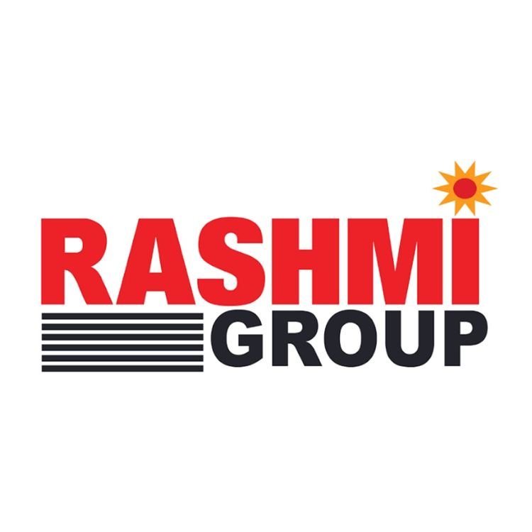 logo37