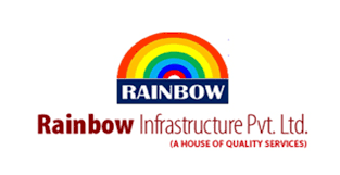 logo36