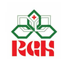 logo39