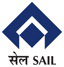 logo40