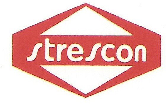 logo47