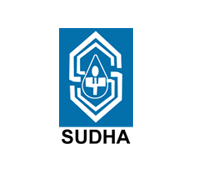 logo48