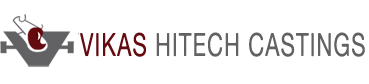 logo50