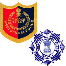 logo51