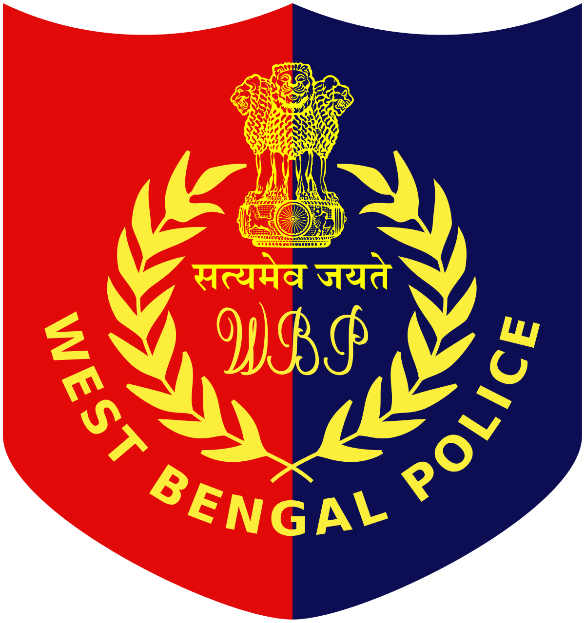 logo52
