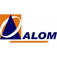 logo2