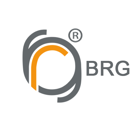 logo8