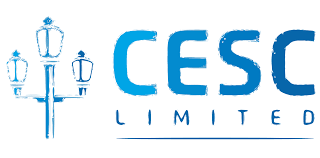 logo10
