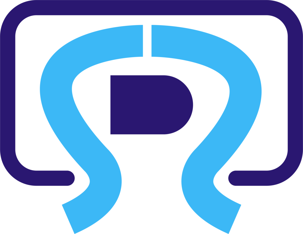 logo13