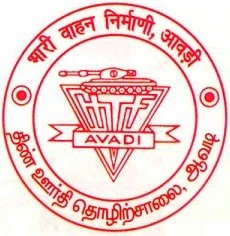 logo14