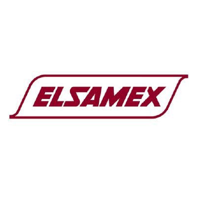logo15