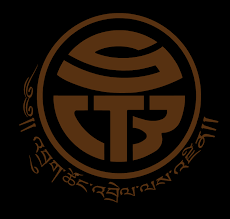 logo20