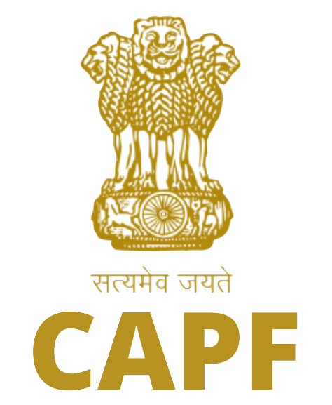 logo29