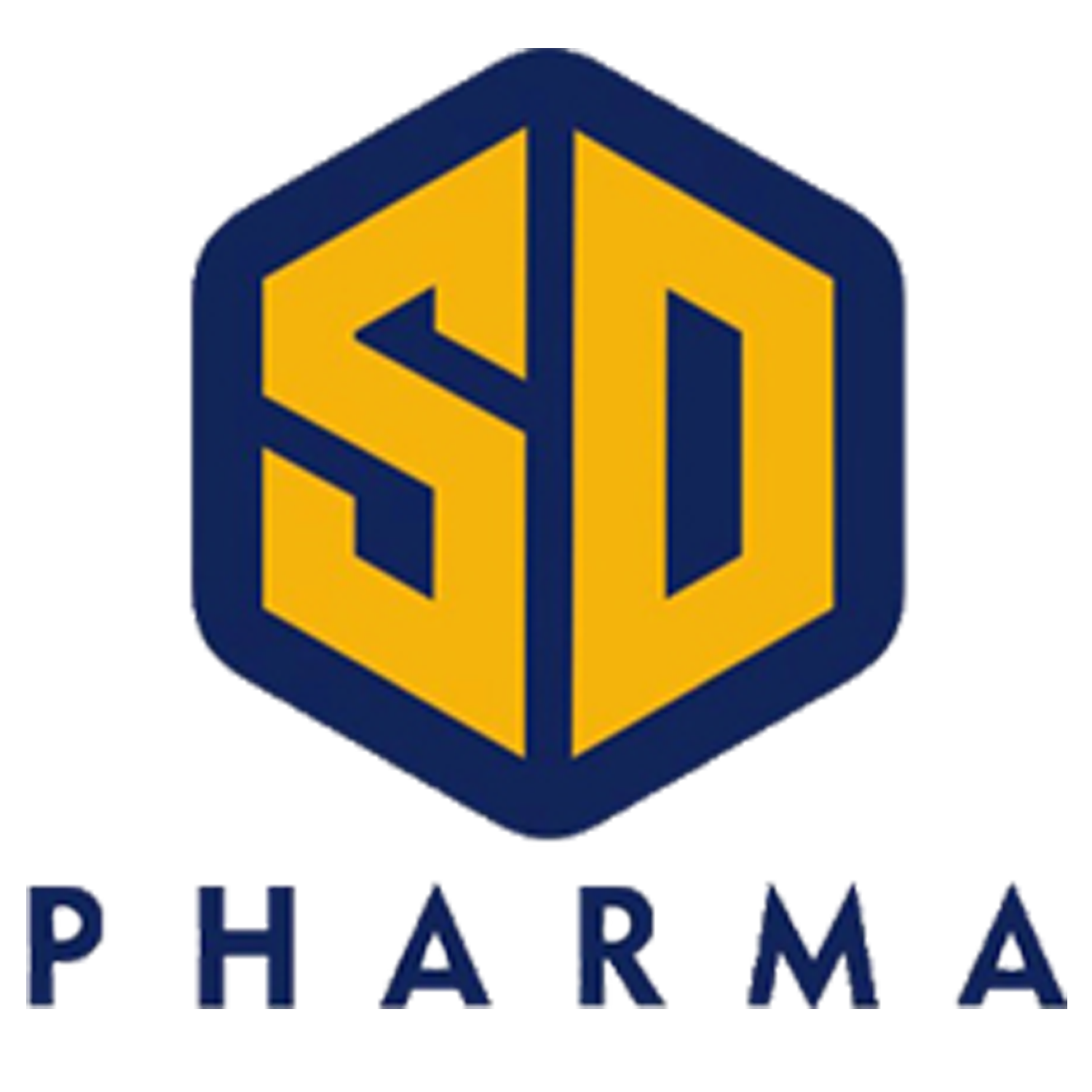 logo43